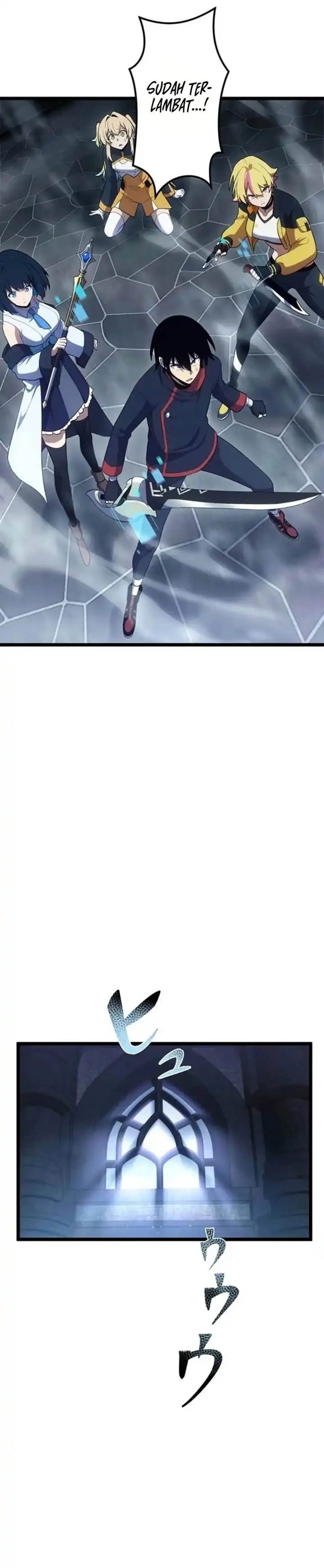 image-komik-death-penalty-chapter-71-15/29