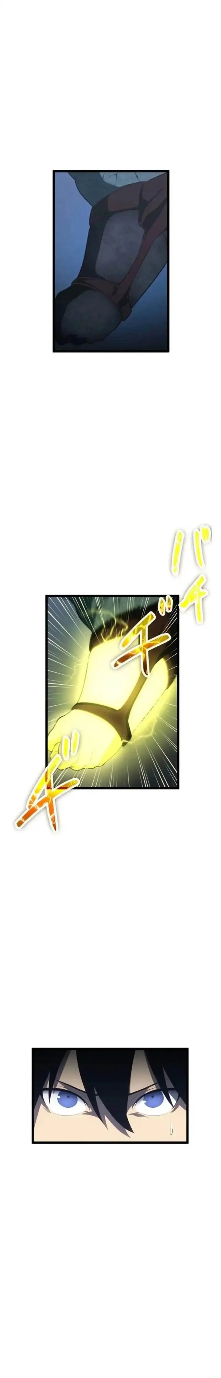 image-komik-death-penalty-chapter-71-17/29