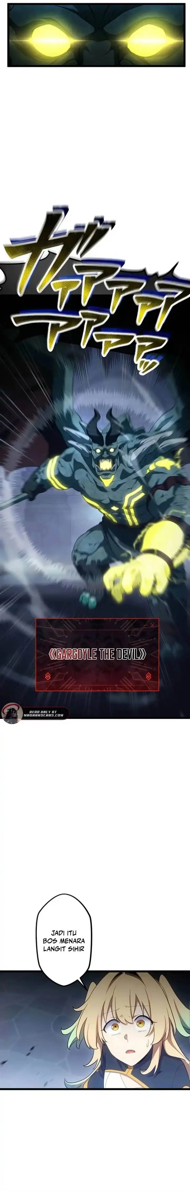 image-komik-death-penalty-chapter-71-18/29