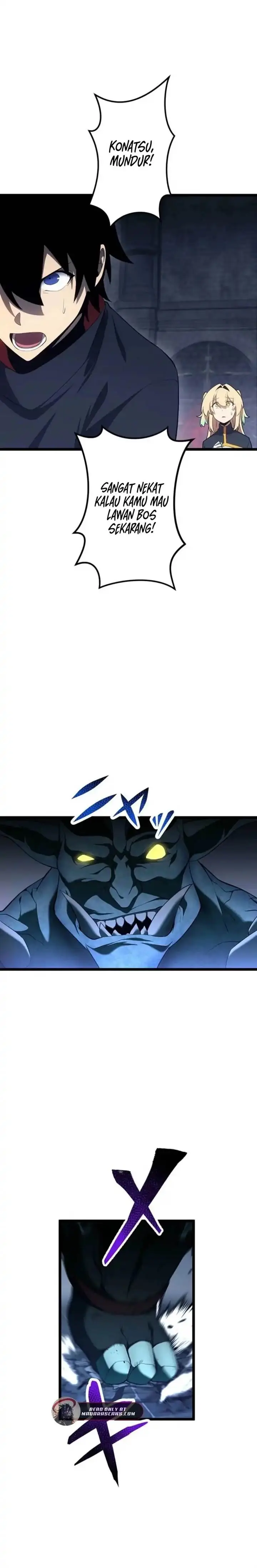 image-komik-death-penalty-chapter-71-19/29