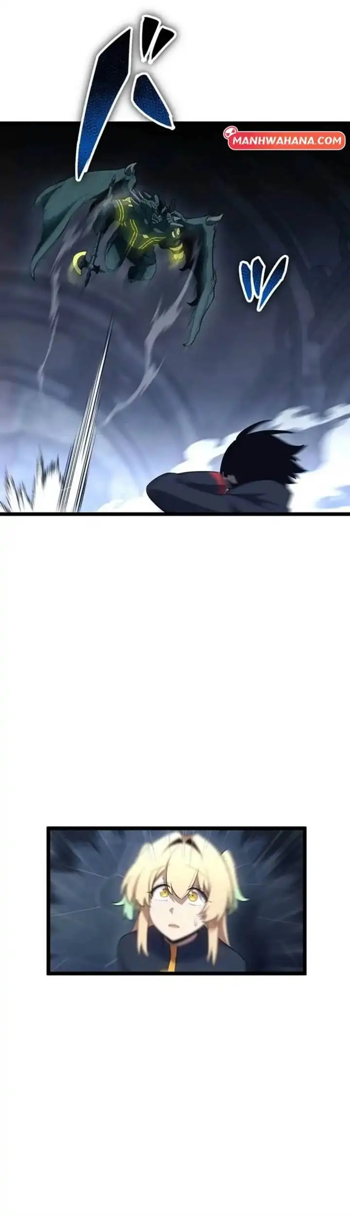 image-komik-death-penalty-chapter-71-20/29