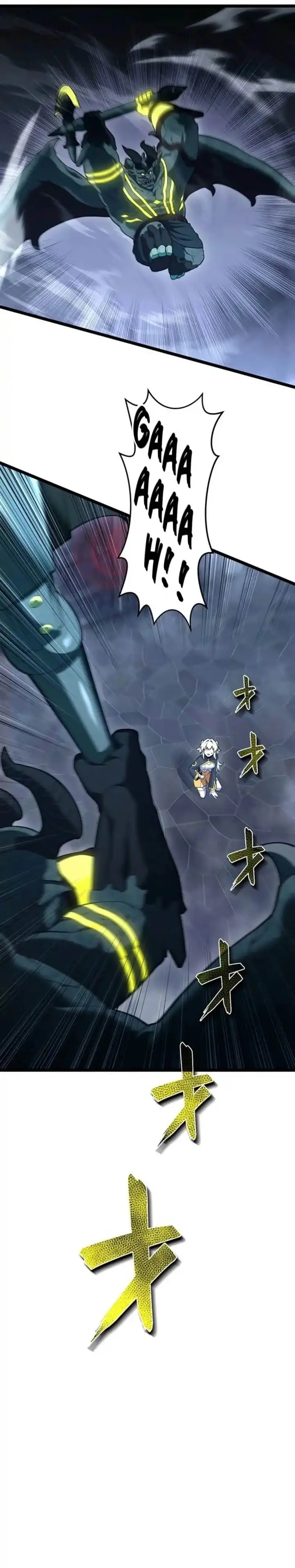 image-komik-death-penalty-chapter-71-21/29