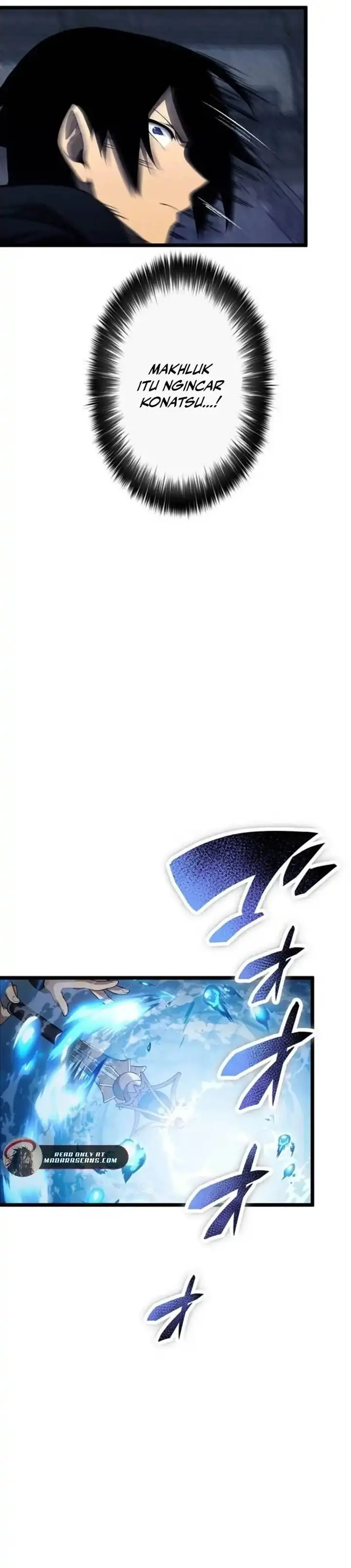 image-komik-death-penalty-chapter-71-22/29