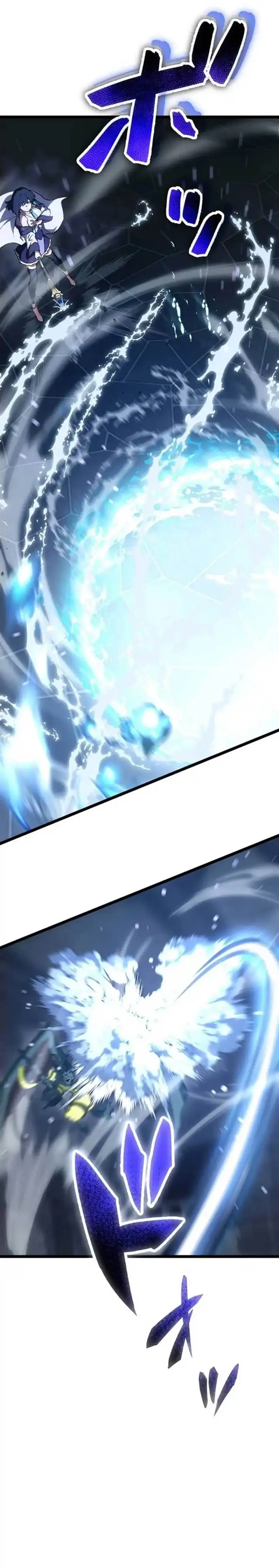 image-komik-death-penalty-chapter-71-23/29