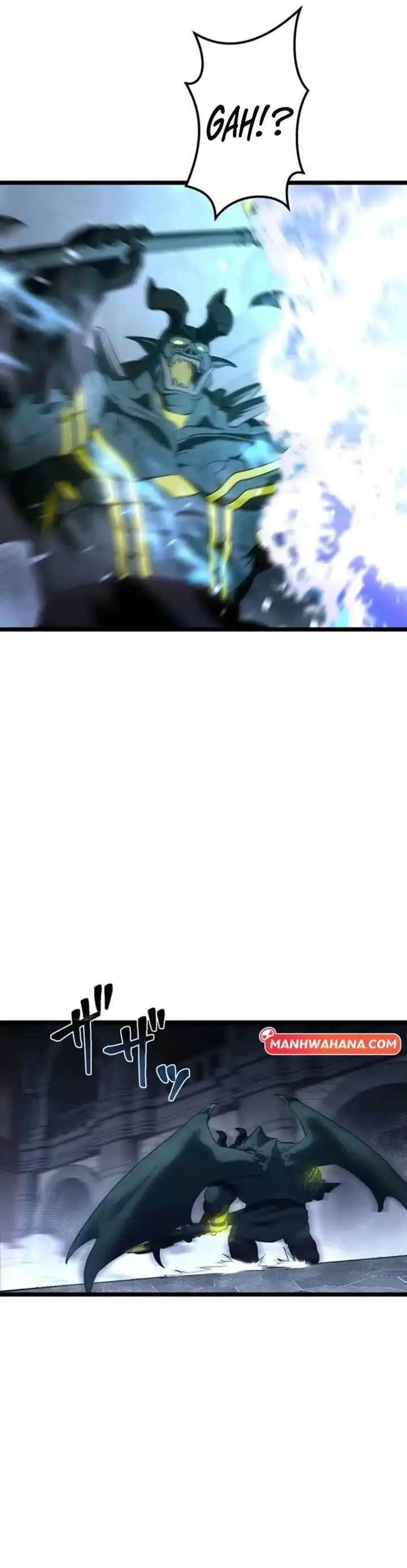 image-komik-death-penalty-chapter-71-24/29