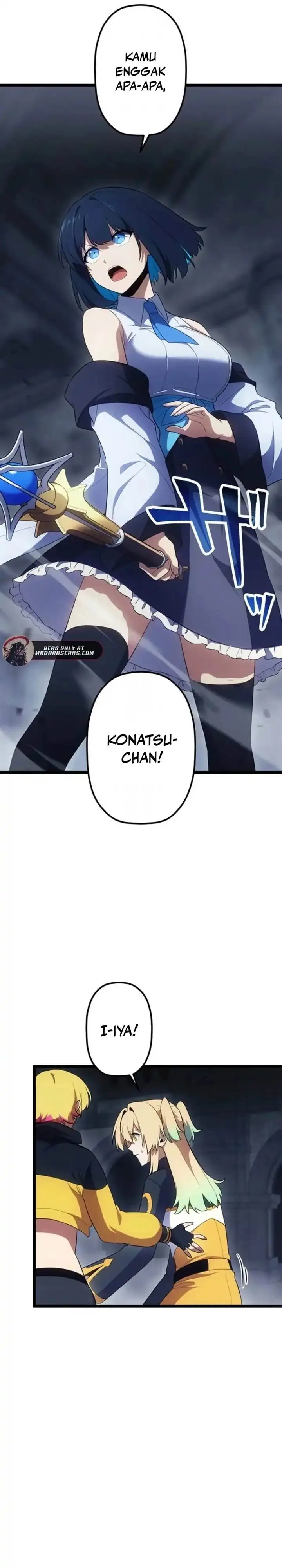 image-komik-death-penalty-chapter-71-25/29