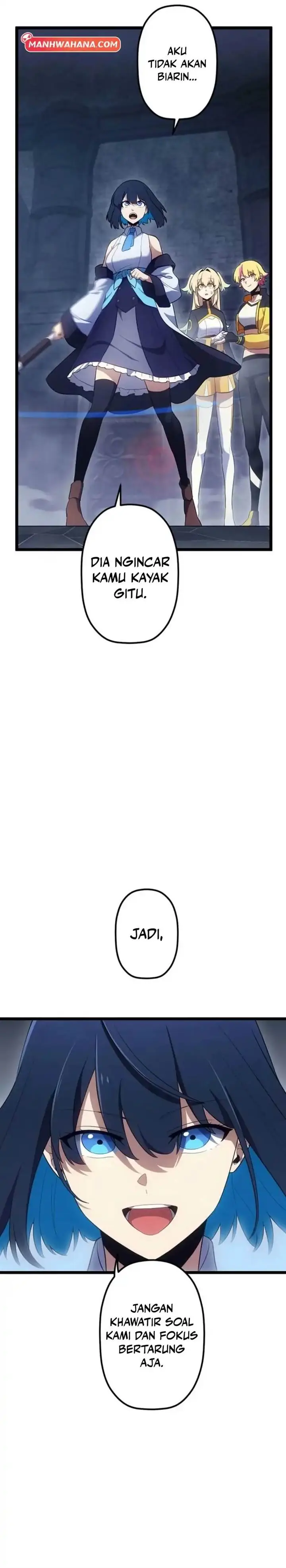 image-komik-death-penalty-chapter-71-26/29