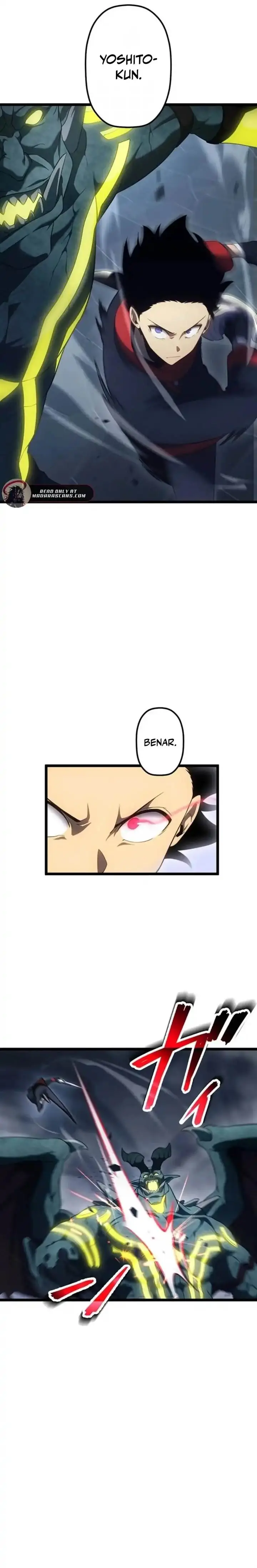 image-komik-death-penalty-chapter-71-27/29