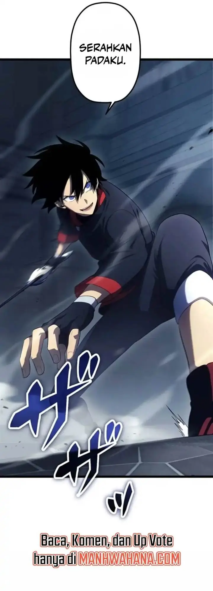 image-komik-death-penalty-chapter-71-28/29