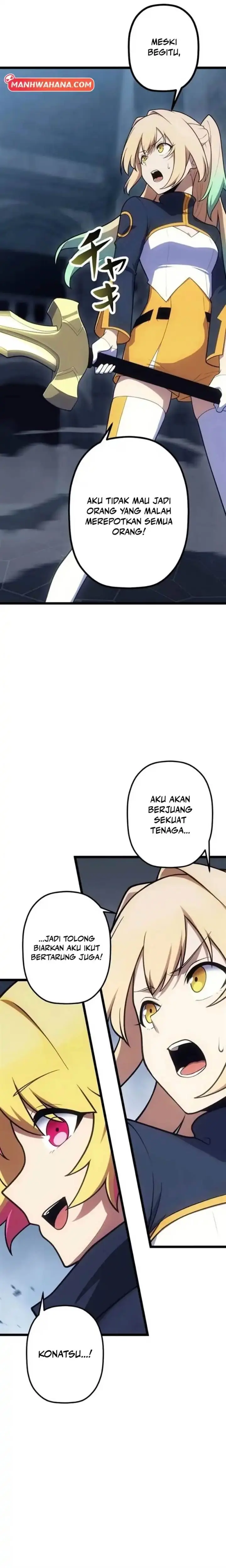 image-komik-death-penalty-chapter-72-17/31