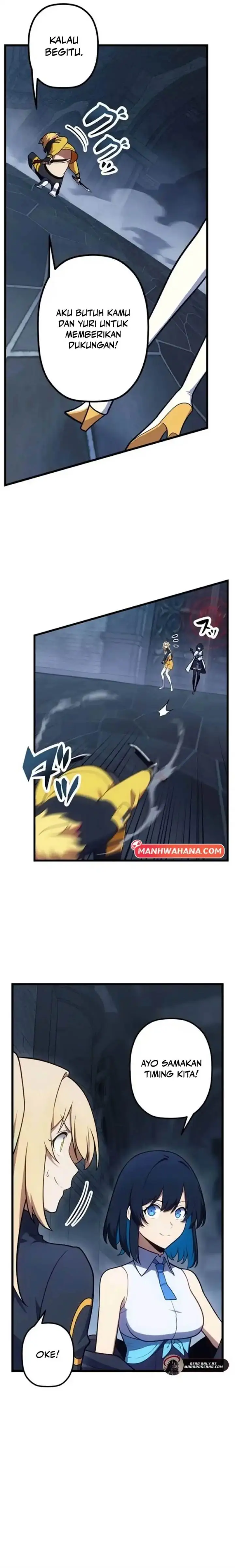 image-komik-death-penalty-chapter-72-18/31