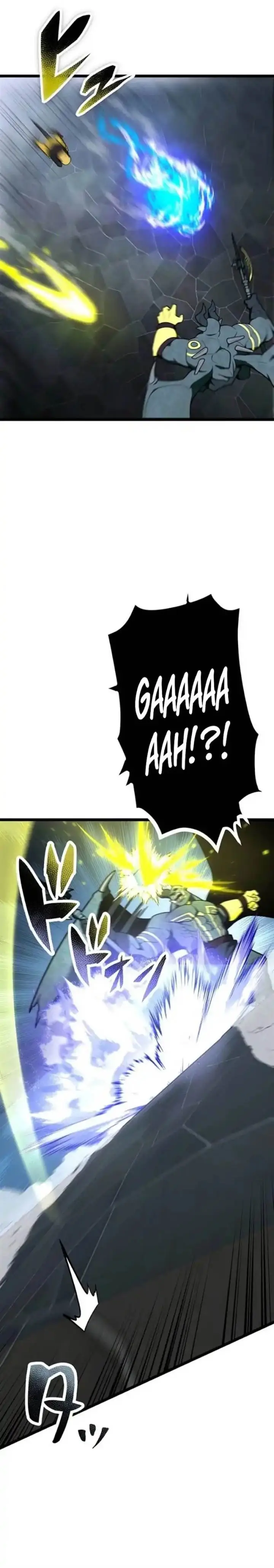 image-komik-death-penalty-chapter-72-20/31