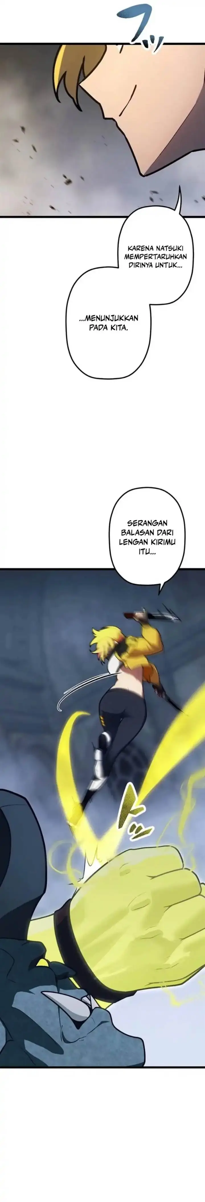 image-komik-death-penalty-chapter-72-22/31
