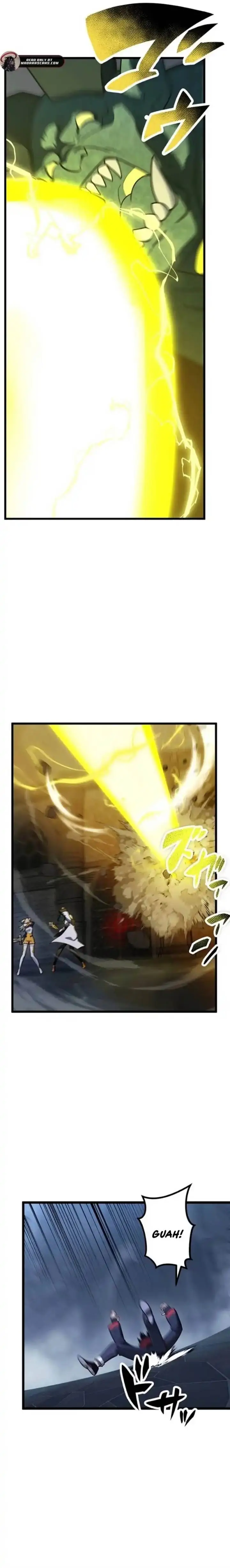 image-komik-death-penalty-chapter-72-28/31