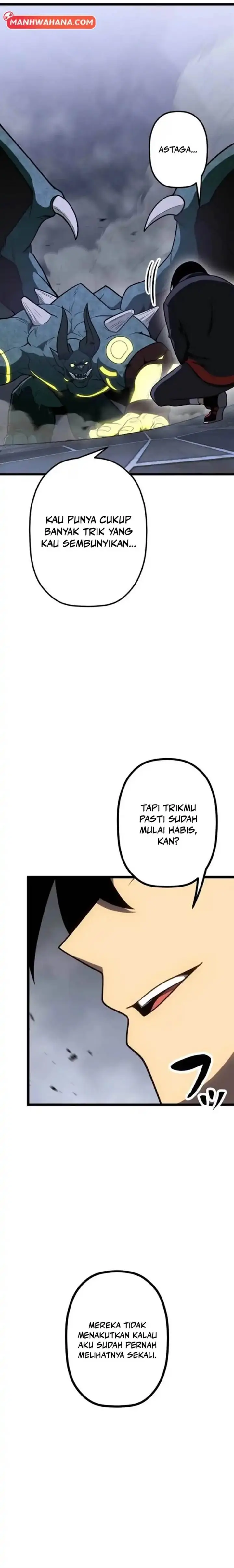 image-komik-death-penalty-chapter-72-29/31
