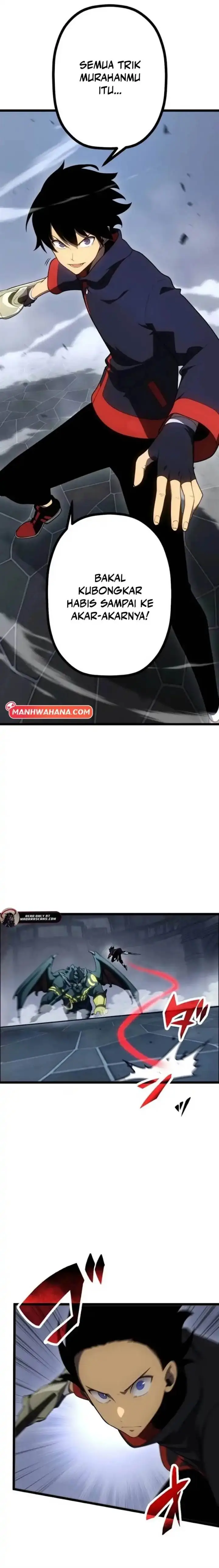 image-komik-death-penalty-chapter-73-1/22