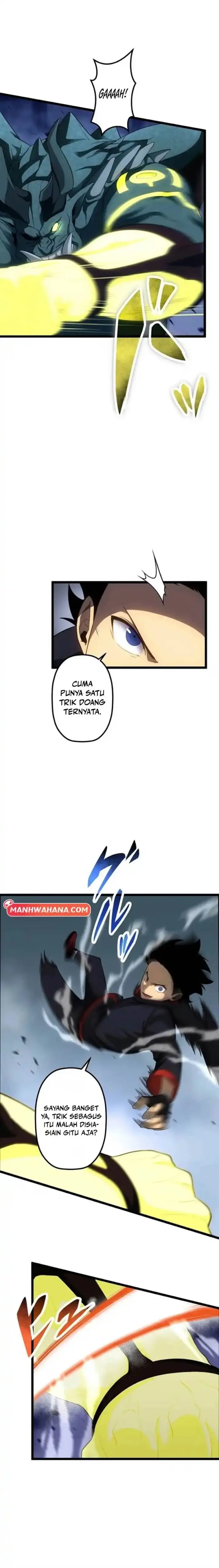 image-komik-death-penalty-chapter-73-2/22