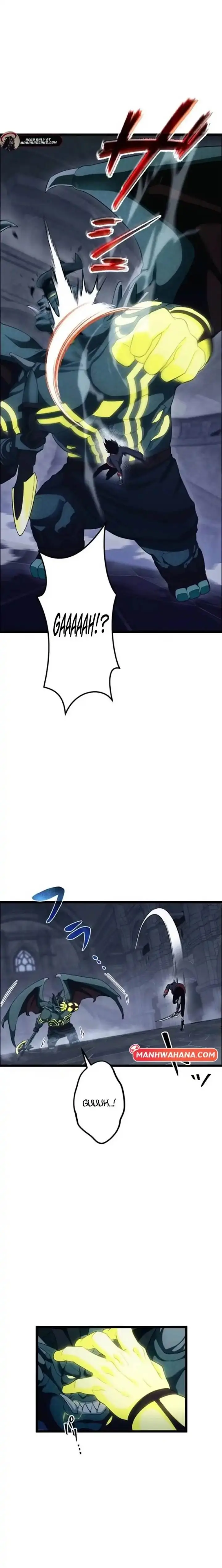 image-komik-death-penalty-chapter-73-3/22