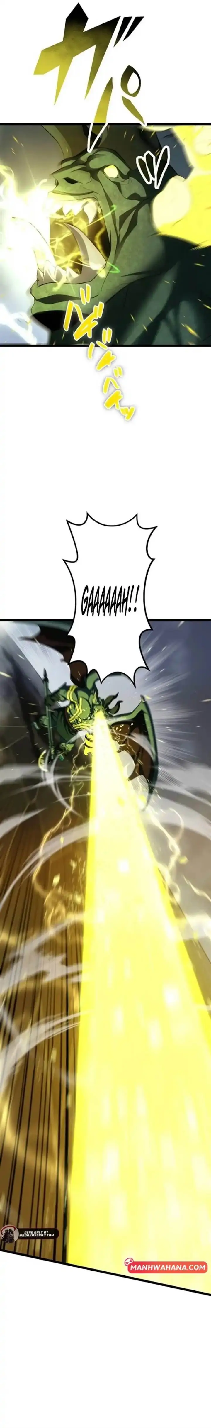 image-komik-death-penalty-chapter-73-4/22