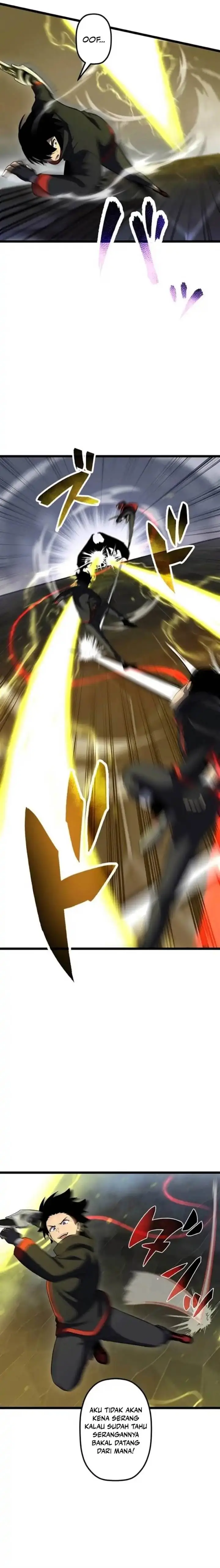 image-komik-death-penalty-chapter-73-5/22