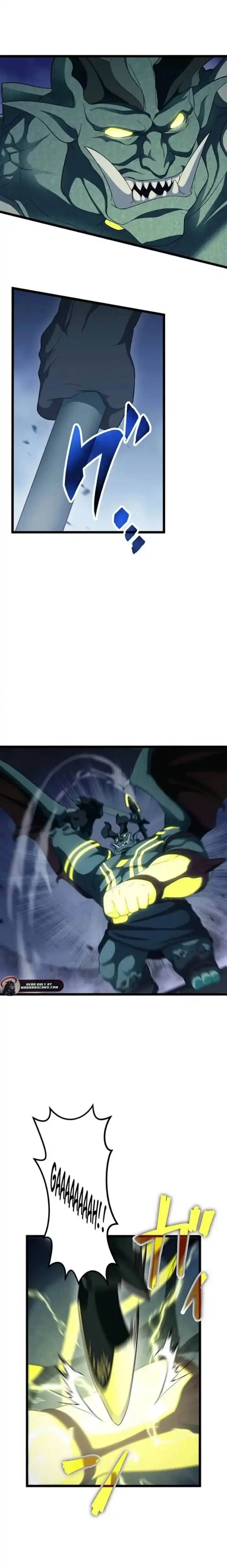 image-komik-death-penalty-chapter-73-6/22