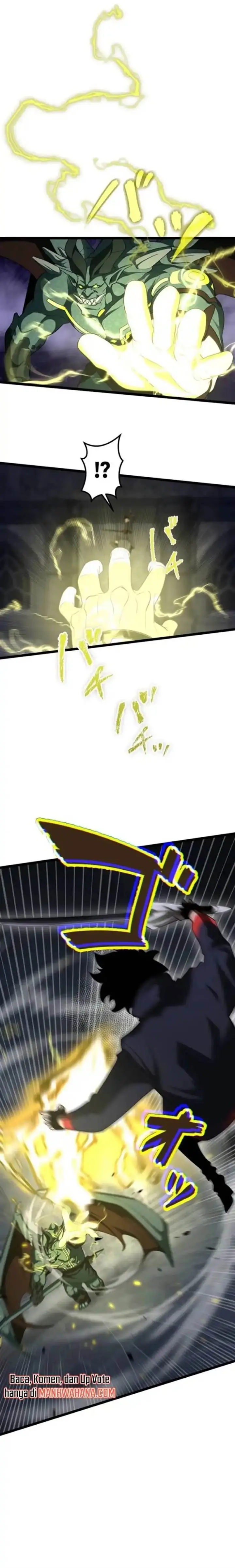 image-komik-death-penalty-chapter-73-7/22