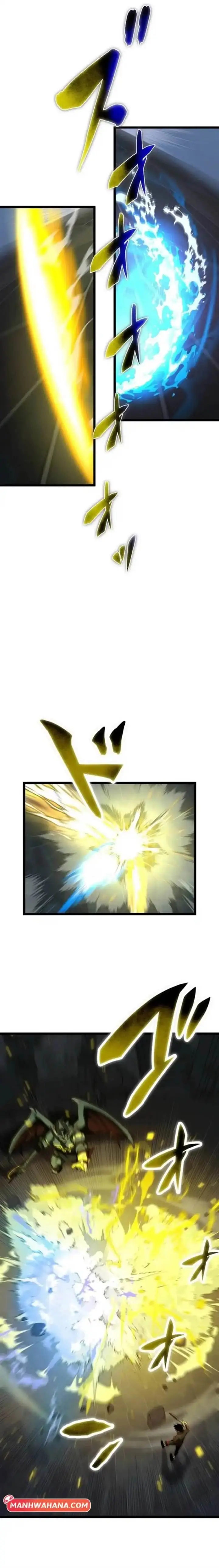 image-komik-death-penalty-chapter-73-8/22