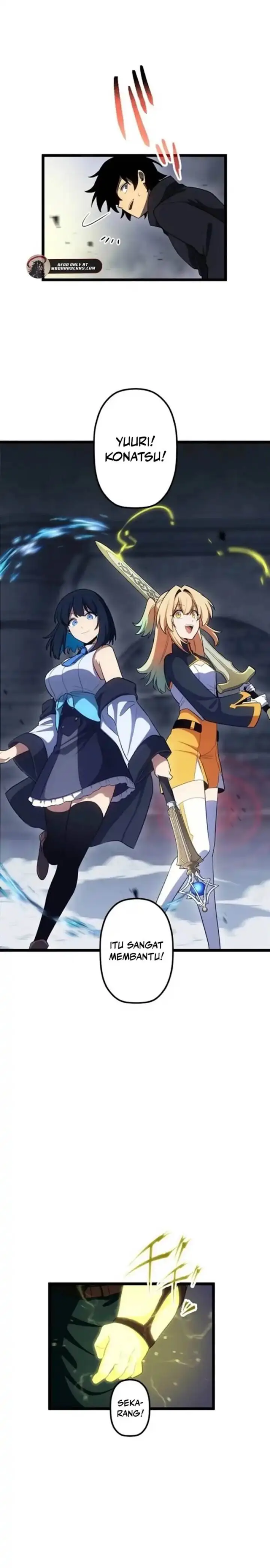 image-komik-death-penalty-chapter-73-9/22