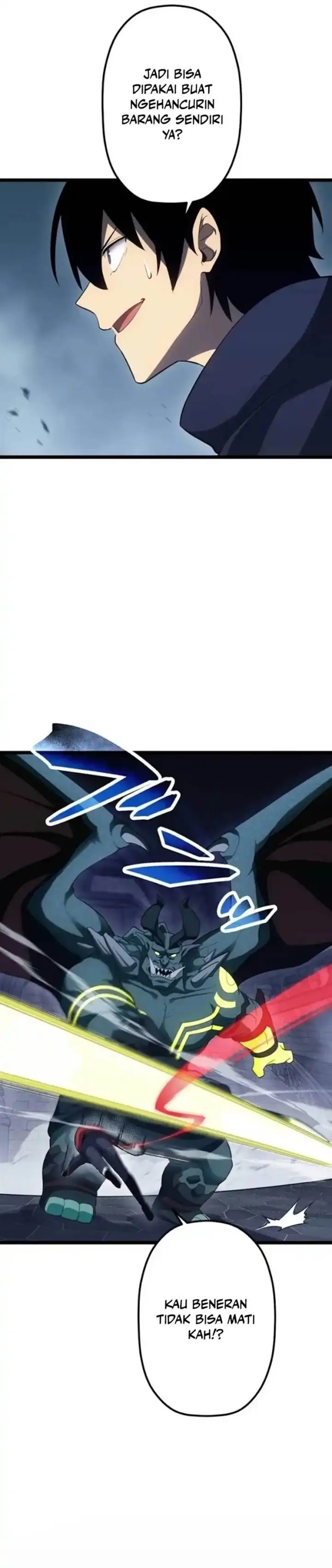 image-komik-death-penalty-chapter-73-10/22