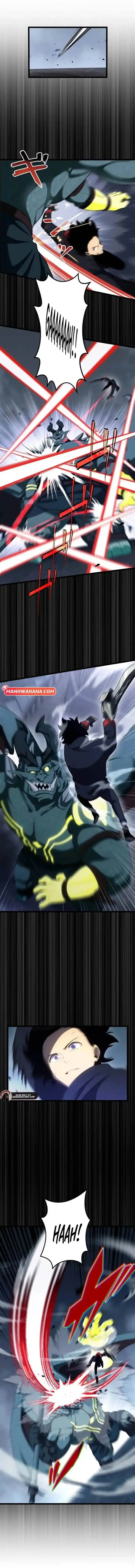 image-komik-death-penalty-chapter-73-11/22