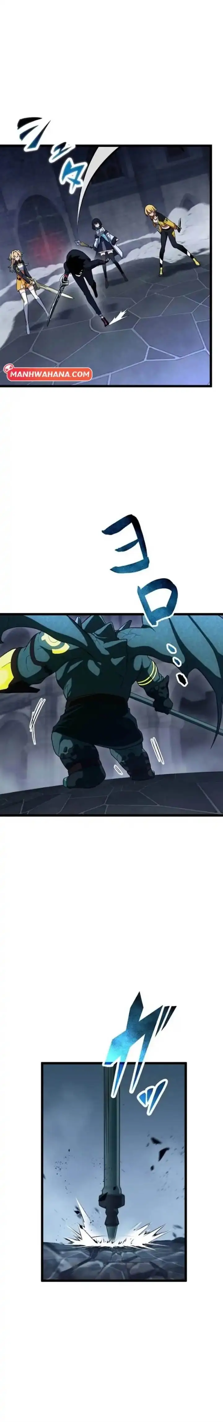 image-komik-death-penalty-chapter-73-12/22