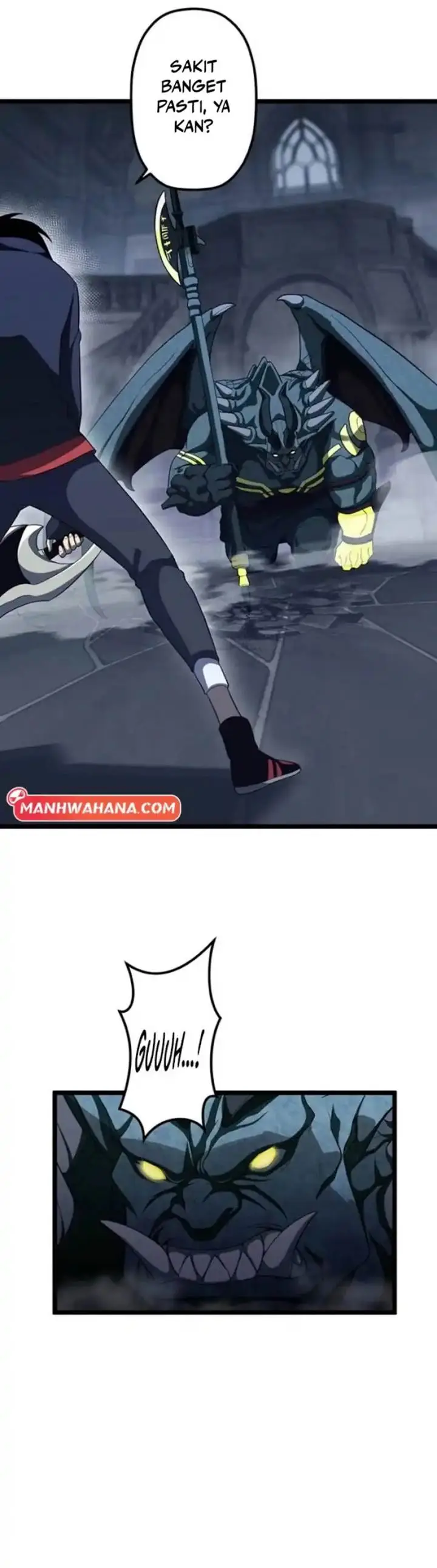 image-komik-death-penalty-chapter-73-13/22