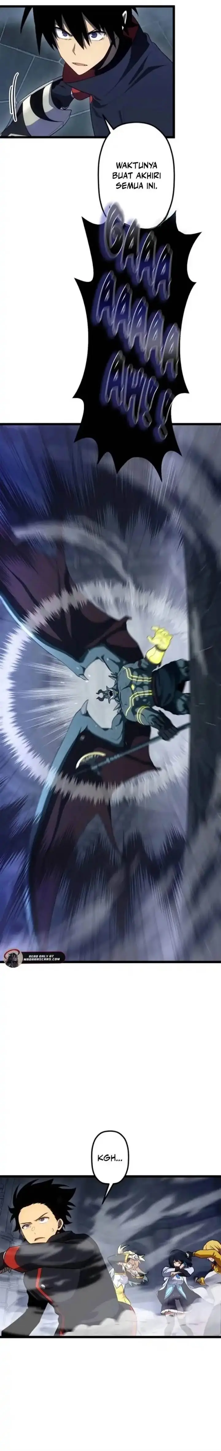 image-komik-death-penalty-chapter-73-14/22