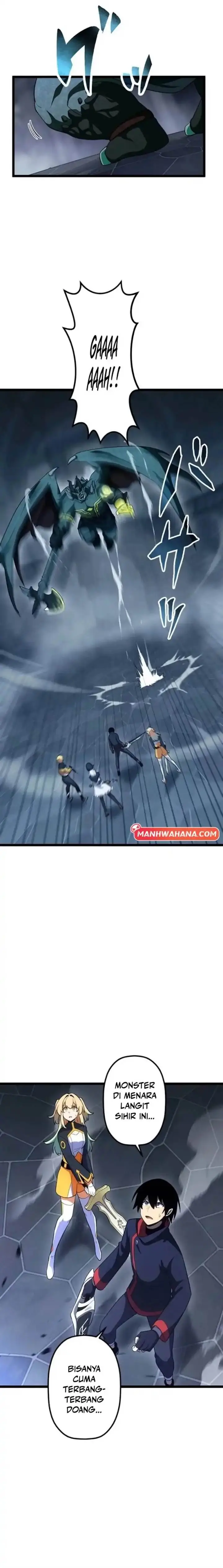 image-komik-death-penalty-chapter-73-15/22