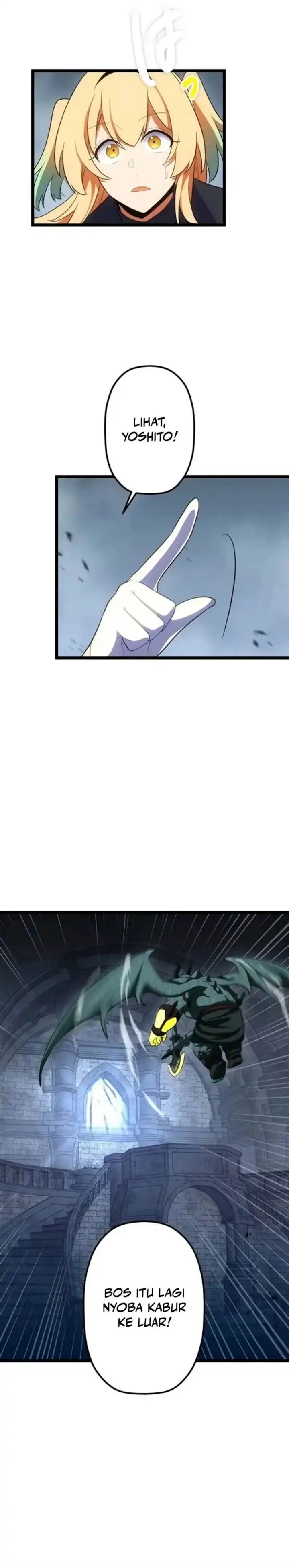 image-komik-death-penalty-chapter-73-16/22