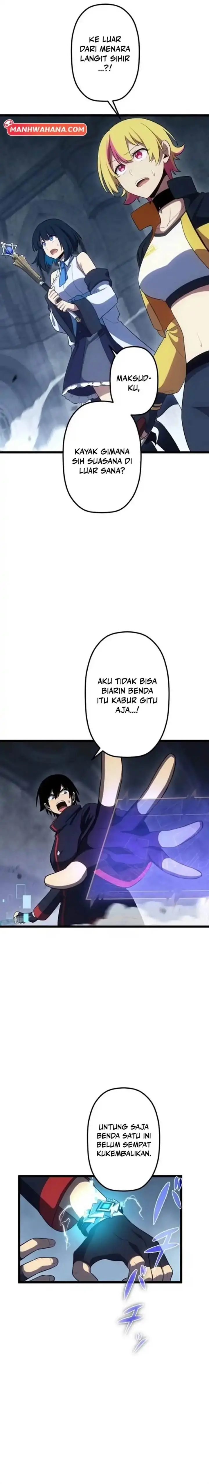 image-komik-death-penalty-chapter-73-17/22