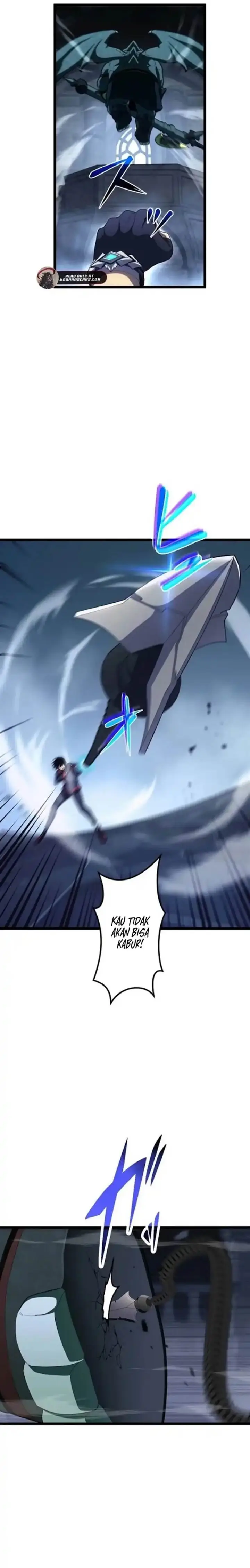 image-komik-death-penalty-chapter-73-18/22