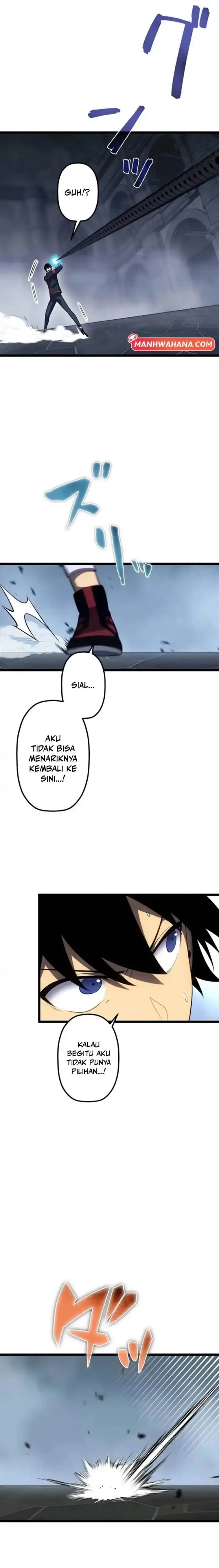 image-komik-death-penalty-chapter-73-19/22