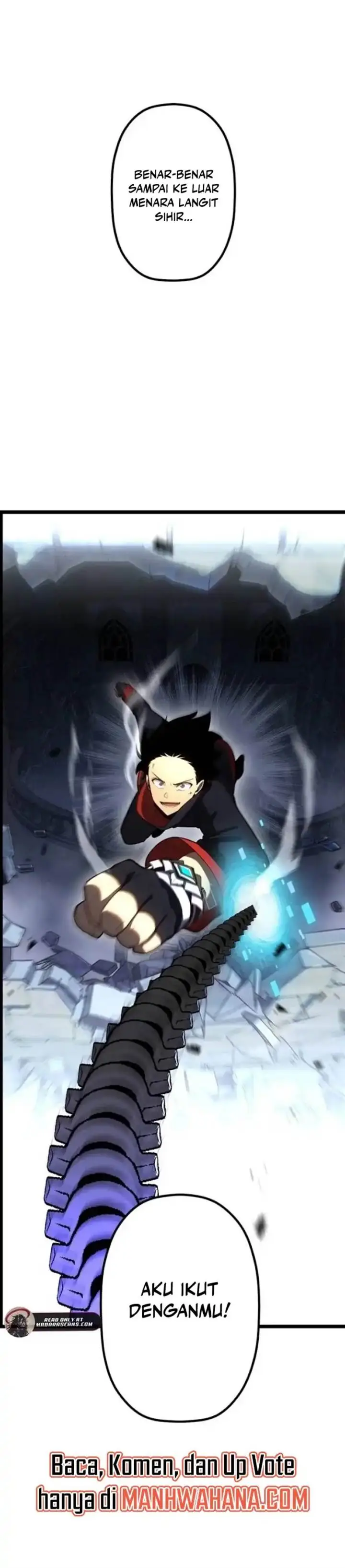 image-komik-death-penalty-chapter-73-21/22