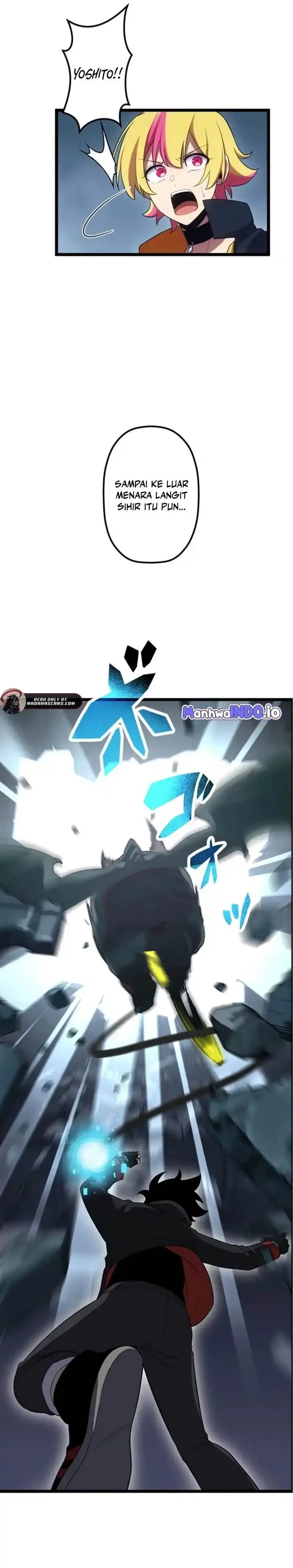 image-komik-death-penalty-chapter-74-1/32