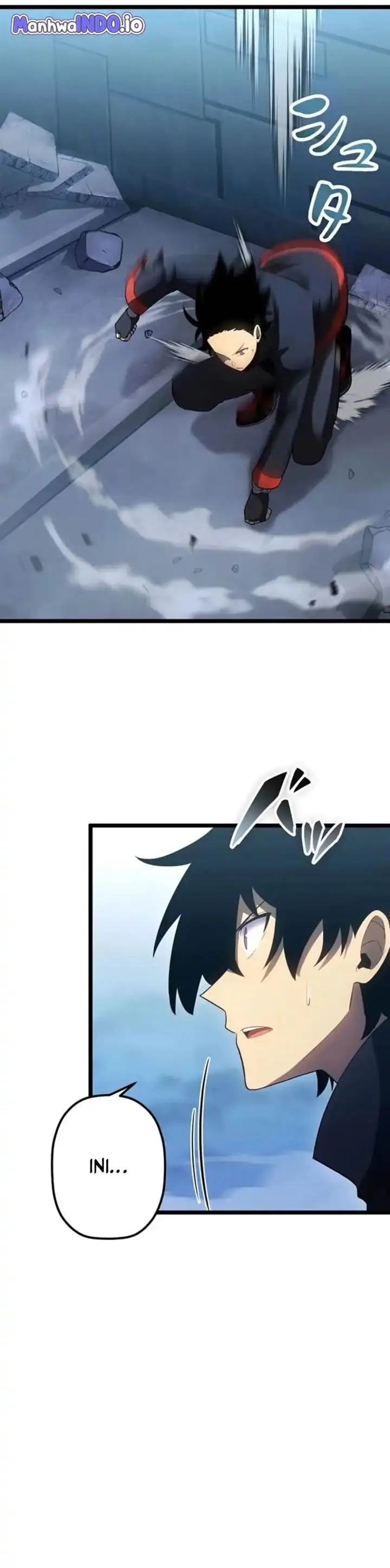 image-komik-death-penalty-chapter-74-3/32