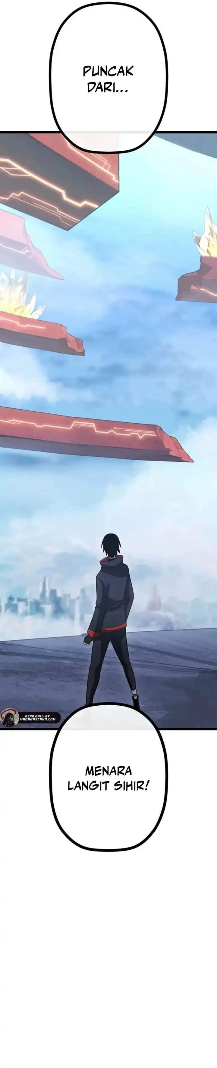 image-komik-death-penalty-chapter-74-4/32