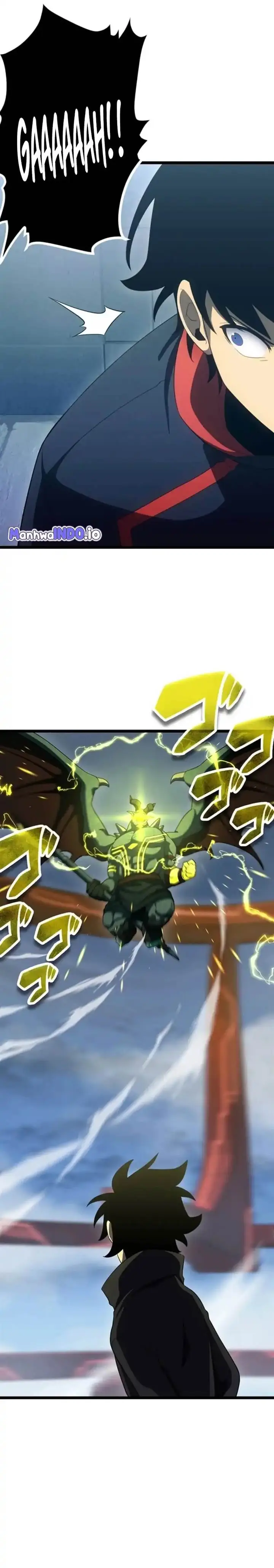 image-komik-death-penalty-chapter-74-5/32