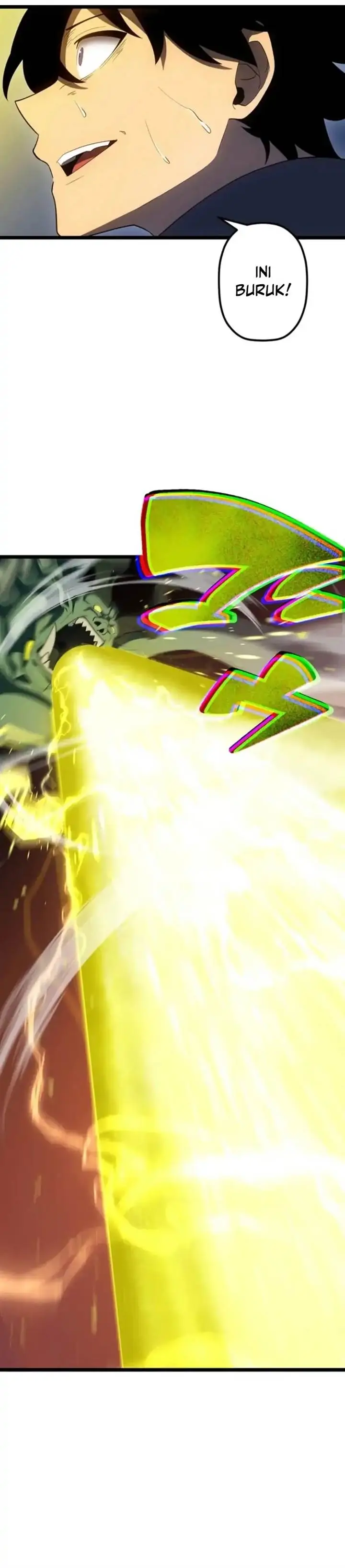 image-komik-death-penalty-chapter-74-6/32