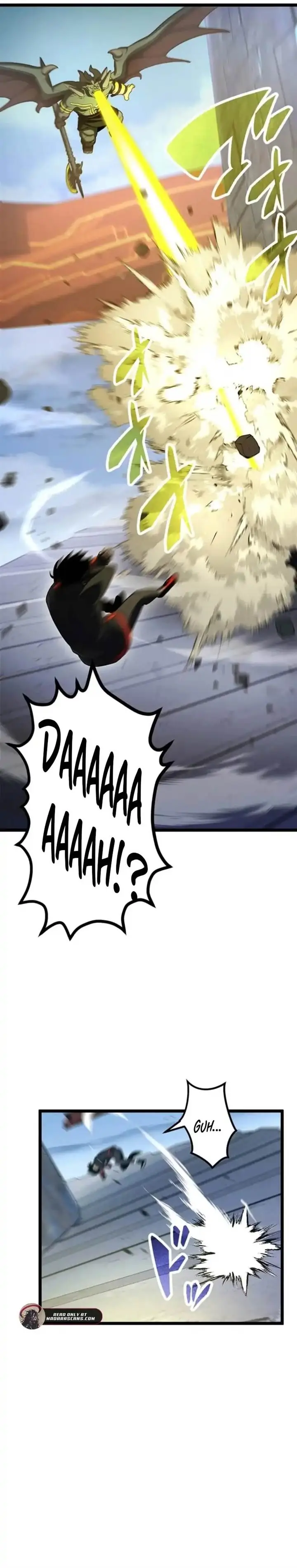 image-komik-death-penalty-chapter-74-7/32