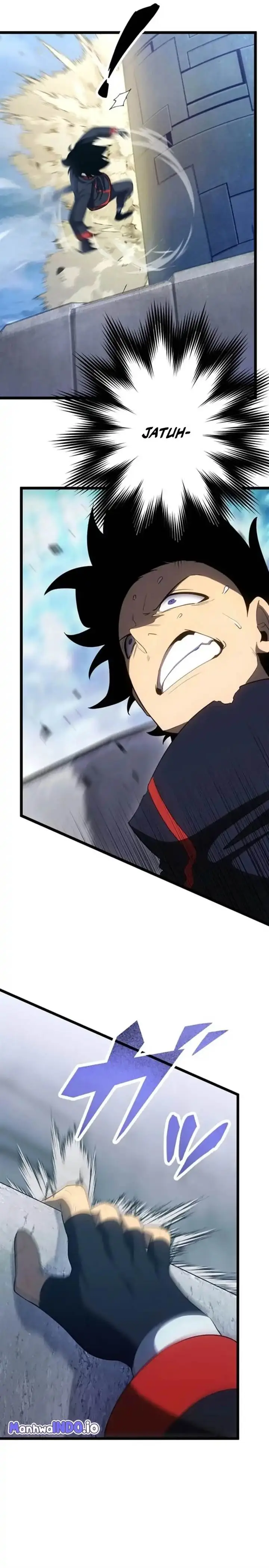 image-komik-death-penalty-chapter-74-8/32