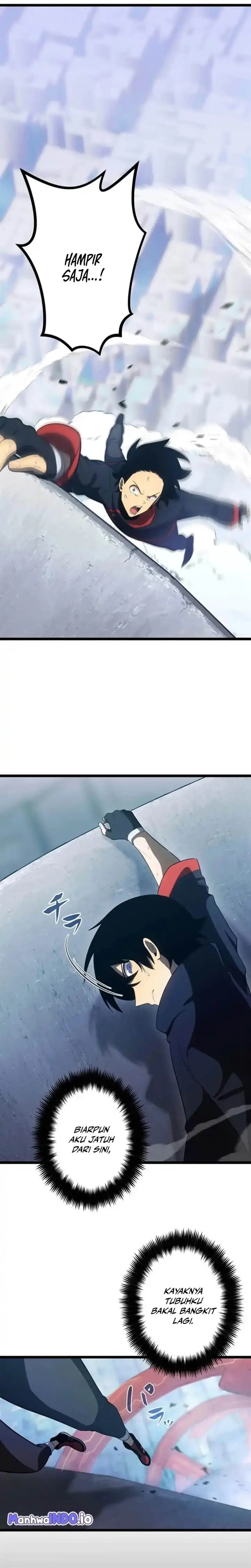 image-komik-death-penalty-chapter-74-9/32