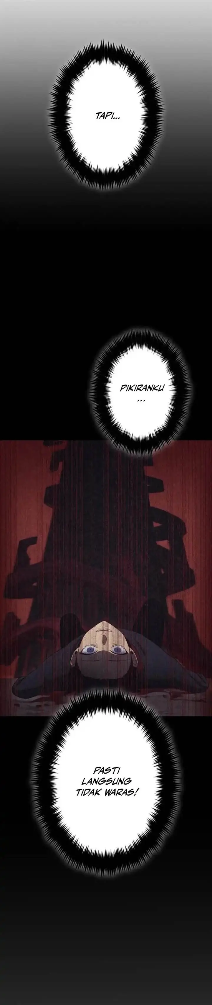 image-komik-death-penalty-chapter-74-10/32