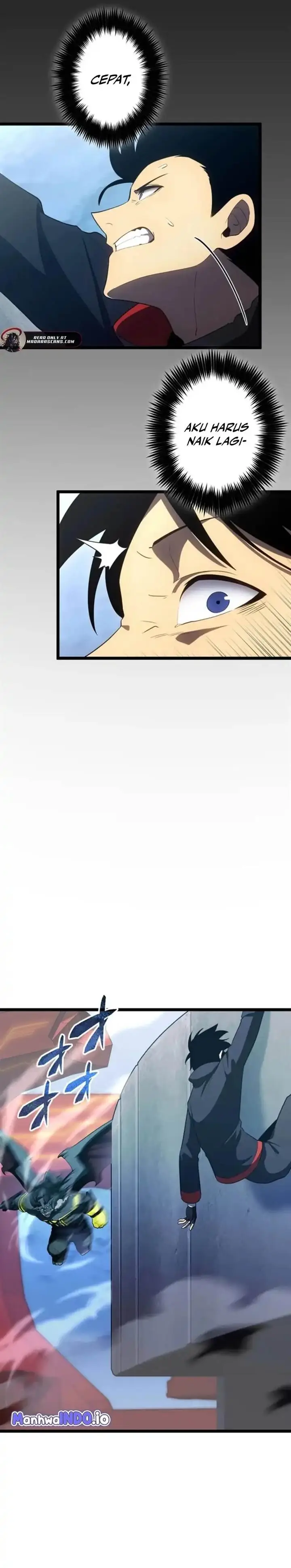 image-komik-death-penalty-chapter-74-11/32