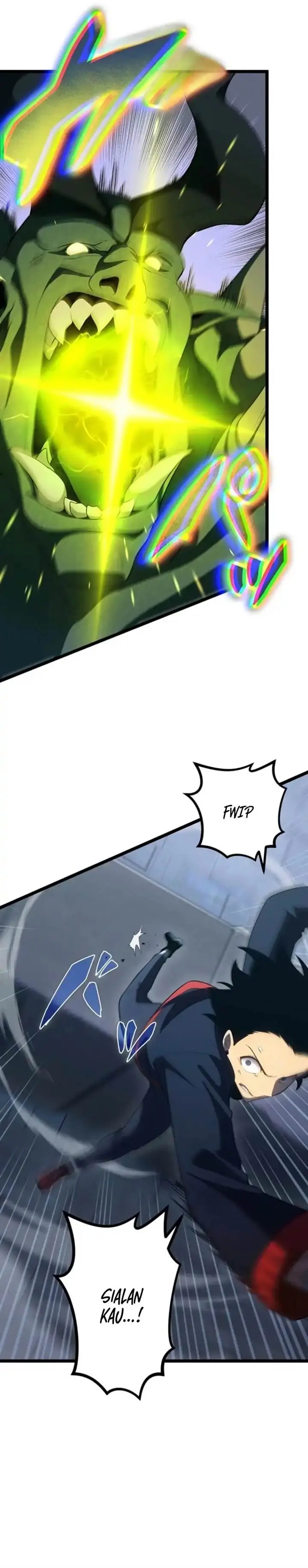 image-komik-death-penalty-chapter-74-12/32